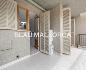 Venta Pisos Porto Cristo