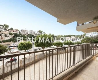 Venta Pisos Porto Cristo