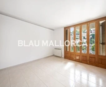 Venta Pisos Porto Cristo