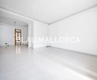 Venta Pisos Porto Cristo