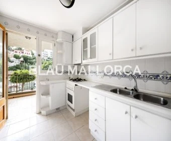 Venta Pisos Porto Cristo