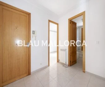 Venta Pisos Porto Cristo