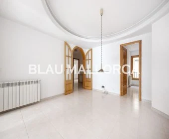 Venta Pisos Porto Cristo