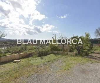 Sale Rustic houses Porto Cristo