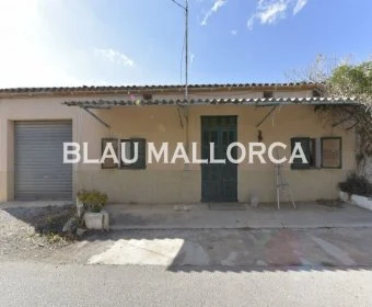 Sale Rustic houses Porto Cristo