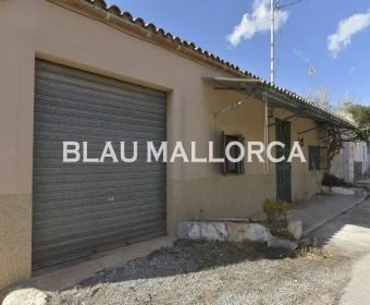 Sale Rustic houses Porto Cristo