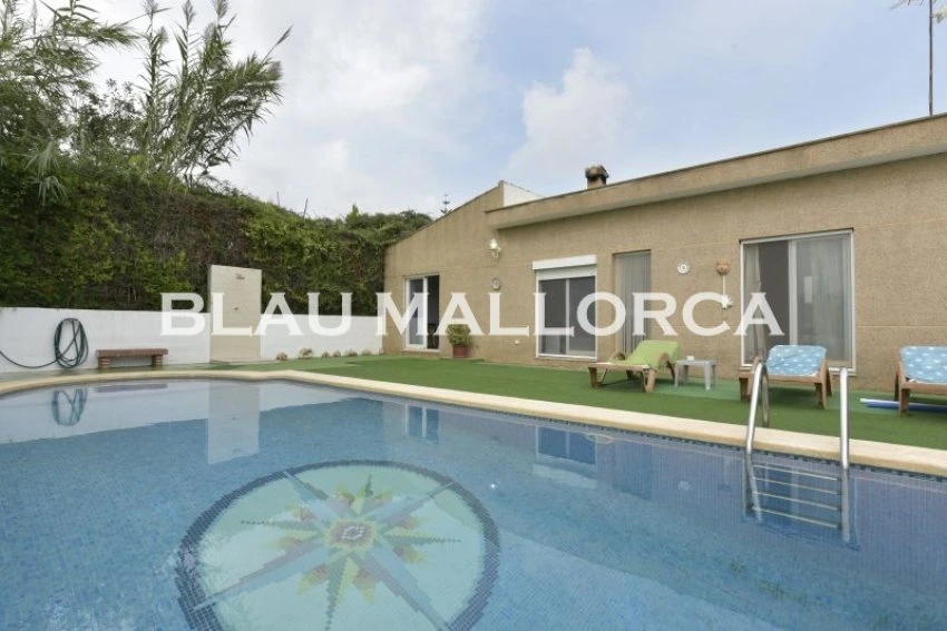 Sale Rustic houses Manacor