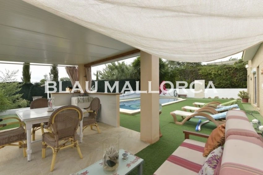 Sale Rustic houses Manacor