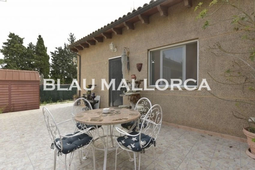 Sale Rustic houses Manacor