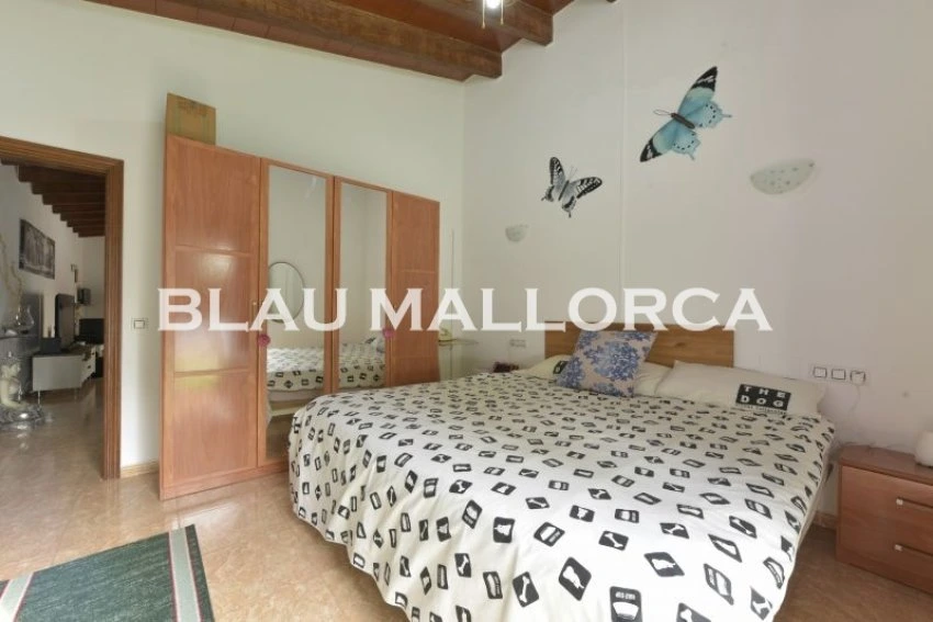 Sale Rustic houses Manacor