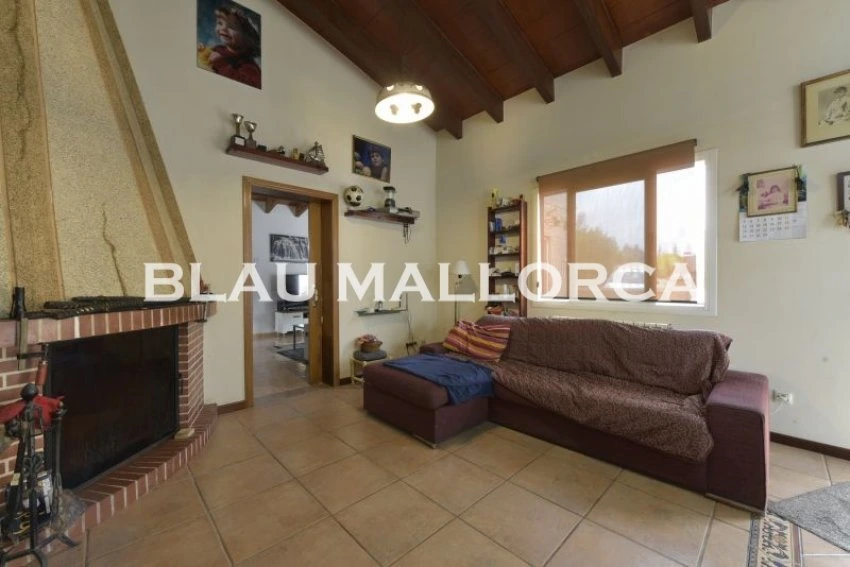 Sale Rustic houses Manacor