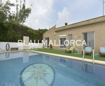 Sale Rustic houses Manacor