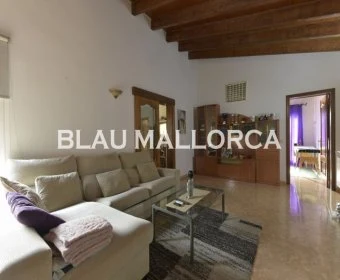 Sale Rustic houses Manacor