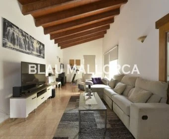 Sale Rustic houses Manacor