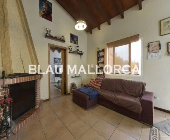 Sale Rustic houses Manacor