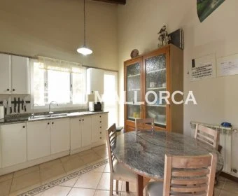 Sale Rustic houses Manacor