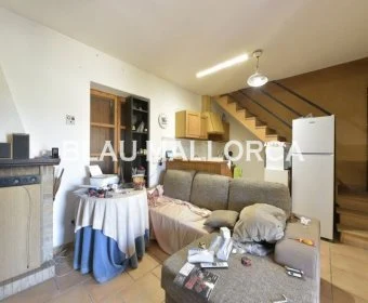 Sale Rustic houses Sineu