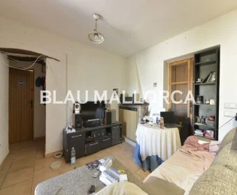 Sale Rustic houses Sineu