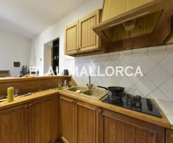 Sale Rustic houses Sineu