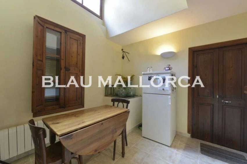Venta Casas Porreres