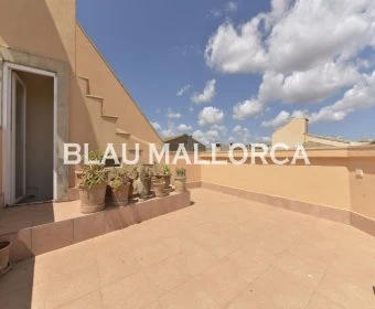 Venta Casas Porreres