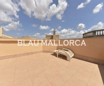Venta Casas Porreres