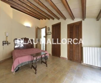 Venta Casas Porreres