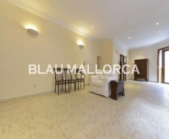 Venta Casas Porreres