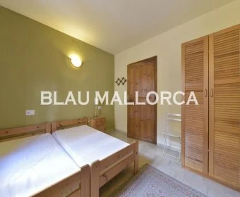 Venta Casas Porreres