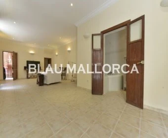 Venta Casas Porreres