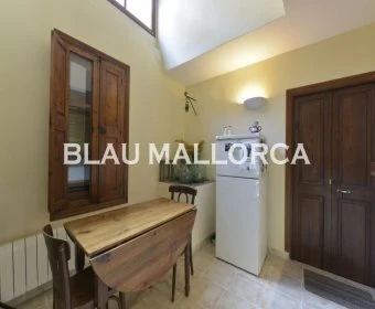 Venta Casas Porreres