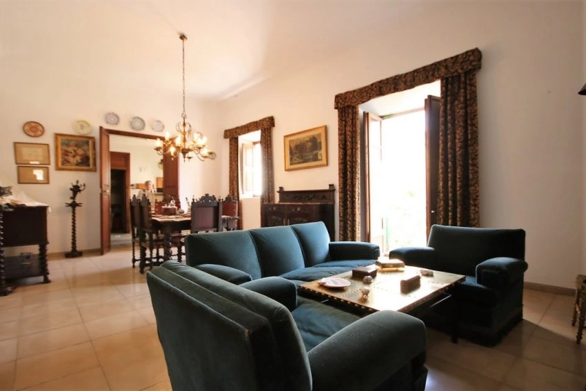 Sale Apartments Manacor