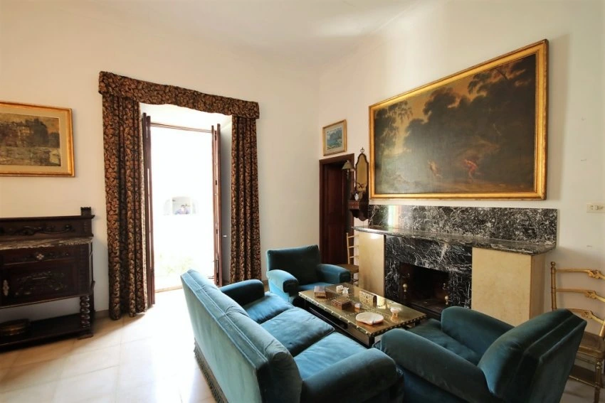 Sale Apartments Manacor