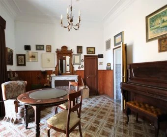 Sale Apartments Manacor