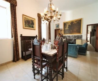 Sale Apartments Manacor