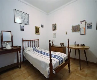 Sale Apartments Manacor