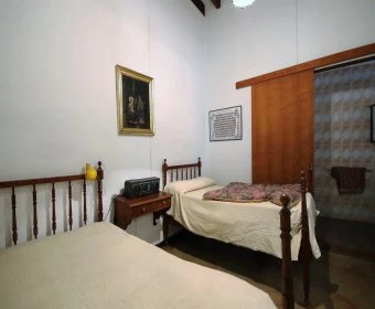 Sale Apartments Manacor