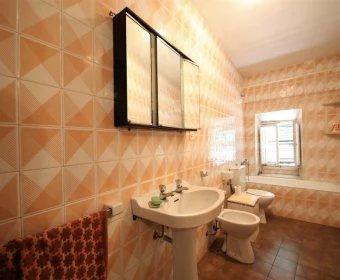 Sale Apartments Manacor