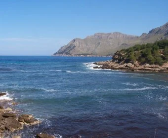 Venta Solares urbanos Betlem