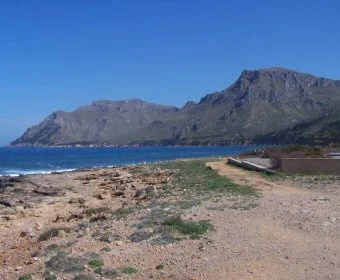 Venta Solares urbanos Betlem