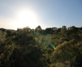 Sale Urban solar Calas de Mallorca