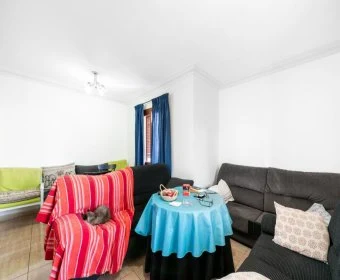 Venta Pisos Cala Millor