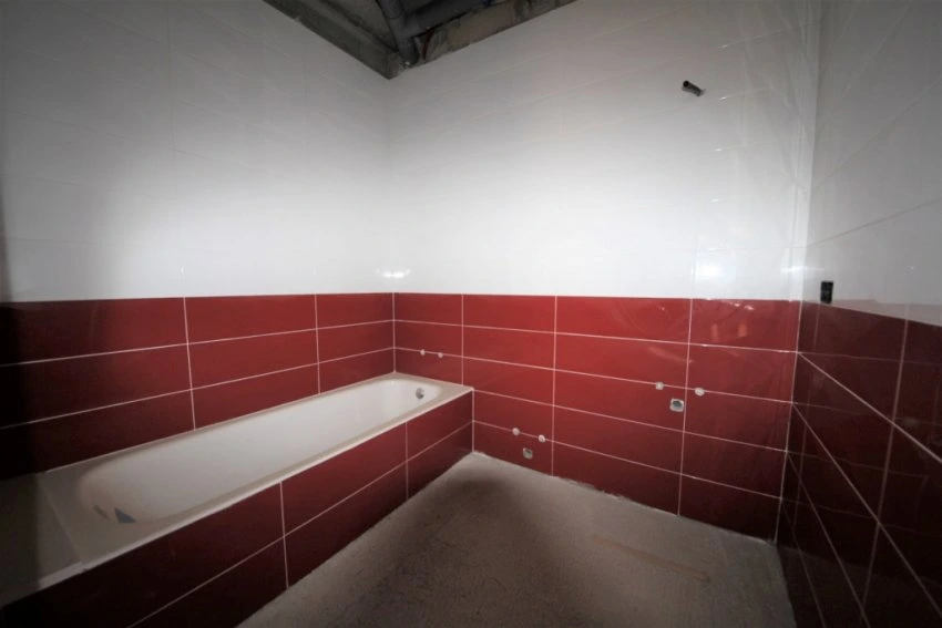 Sale Apartments Manacor
