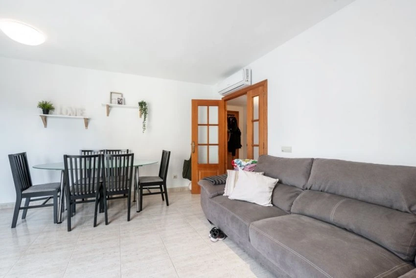 Sale Apartments Cala Ratjada