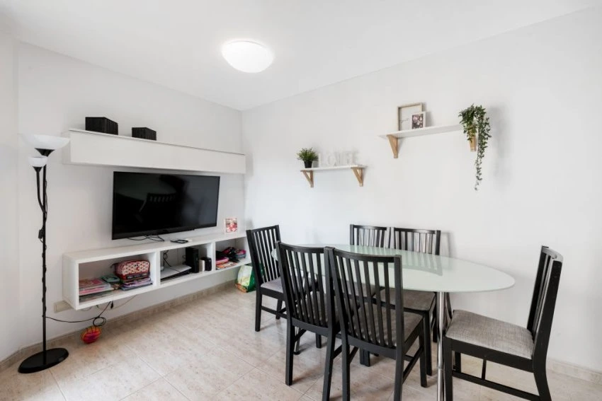 Sale Apartments Cala Ratjada