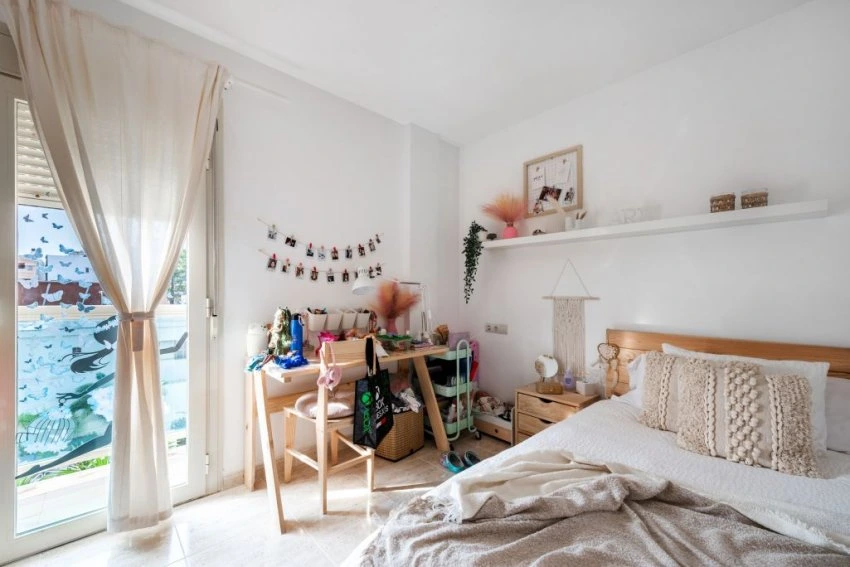 Sale Apartments Cala Ratjada