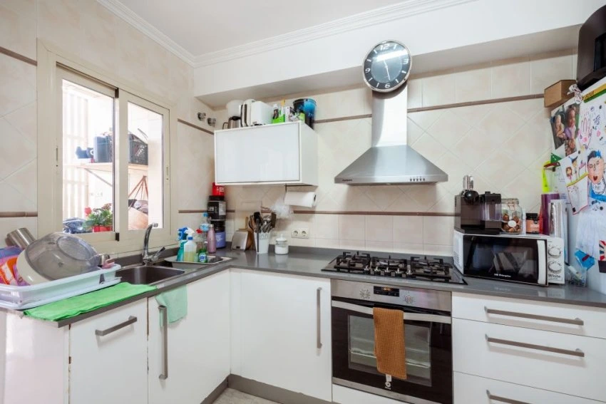 Sale Apartments Cala Ratjada