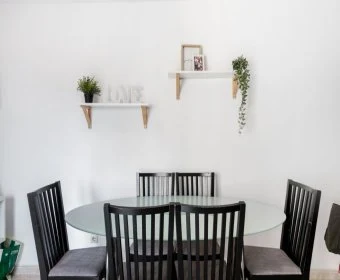 Sale Apartments Cala Ratjada