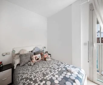 Sale Apartments Cala Ratjada