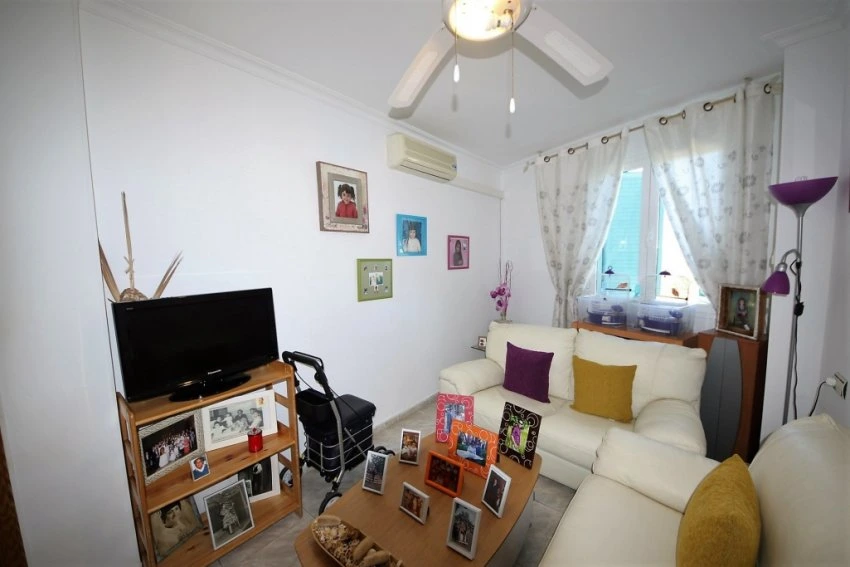 Sale Apartments Manacor